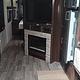 2019 Jayco White Hawk 28RL