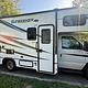 2021 Forest River RV Sunseeker LE 2350LE