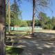 All American RVing