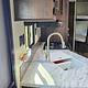 2019 Jayco Jay Flight 28BHBE RV rental photo 9