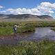 Cochetopa Creek Rec Site