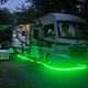 2018 Thor Motor Coach ACE 27.2
