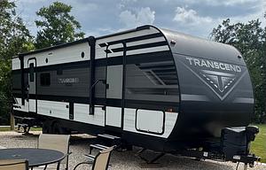Bunkhouse - Master Suite - Delivery Available