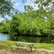 Campspot slideshow image 1