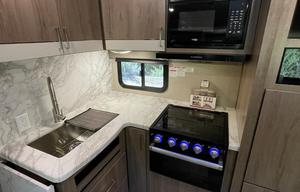 2022 Grand Design Imagine 2400BH