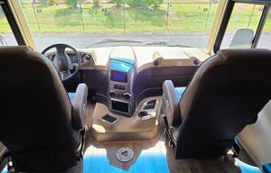 2019 Jayco Precept 33U RV rental photo 5