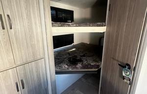 2024 Keystone RV Passport SL 268BH