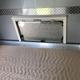 2010 CampLite LivinLite15