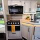 Entegra Odyssey 31F: The Ultimate Luxury Motorhome