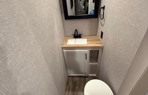 2025 Jayco Eagle 360DBOK
