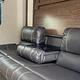 2018 Dutchmen RV Coleman Light LX 1925BH