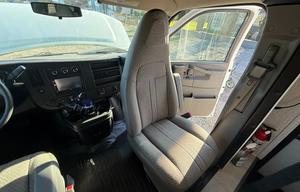 Sleep 6 - Luxury Family Fun RV Coachmen