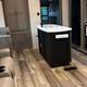 2021 Keystone Outback 340bh RV rental photo 5