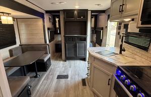2022 Jayco Rock Mountain Edition 242BHSW (0259)