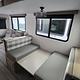 Solaire BRAND New 3 bedroom HIDDEN PANTRY Sleeps8