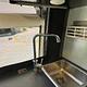 2023 Winnebago Revel 44E 4X4