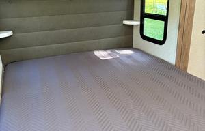 2026 Grand Design Imagine 2660BS