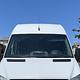 2016 Mercedes Sprinter