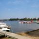 Lakeside RV Resort
