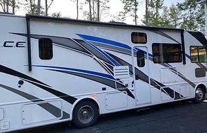 Travel in Luxury!!!