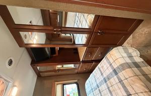 2015 Thor Motor Coach ACE 30.1