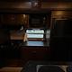 2015 Keystone RV Bullet 220RBI