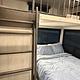 Goodtimes Family RV Rentals