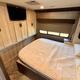 Rental photo The Scenic Sunseeker