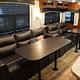 The Jayco, from Glampers RV Rentals