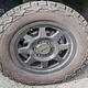 Revel All wheel Drive van Winnebago Mercedes-Benz