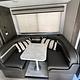 2023 Coachmen RV Leprechaun 230FS Ford 350