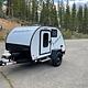 2022 Braxton Creek Bushwhacker 10HD