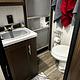 2019 Forest River RV Cherokee Cascade 29BH