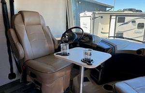 2019 Jayco Precept       JADE RV