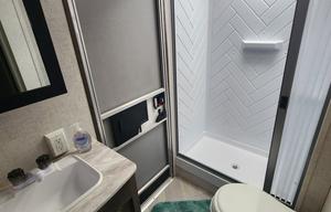 Happy Days/Starry Nights! Sleeps 8 + Pet Friendly
