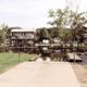 Campspot slideshow image 1