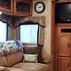By Delivery:  Luxury Guest House on Wheels