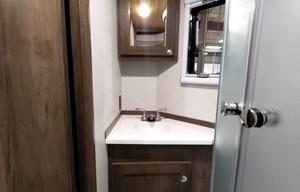 2022 Imperial Outdoors XploreRV  X22