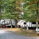 Drummer Boy Campground