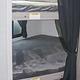 2022 CrossRoads RV Sunset Trail SS242BH RV rental photo 6