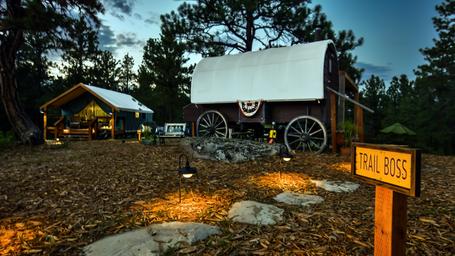 Campspot slideshow image 4