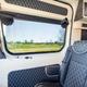 Luxury Mercedes easy park/drive, seats 8, sleeps 2