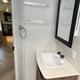 2022 Forest River RV Salem Cruise Lite 263BHXL