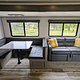 Coleman Lantern | Large Modern Bunkhouse sleeps 9