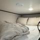2024 Jayco Jay Flight 267BHSW