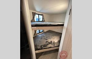 Family Adventure Bunkhouse Sleeps 8