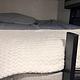 Glamp in Style — 2024 285BH with Dual AC & Bunks!