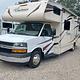2019 Coachmen - Freelander 26DS