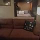 "Sweet Escape" Spacious 10-Person RV - Festivals