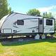 2019 Keystone RV Passport 2520RL Grand Touring RV rental photo 1